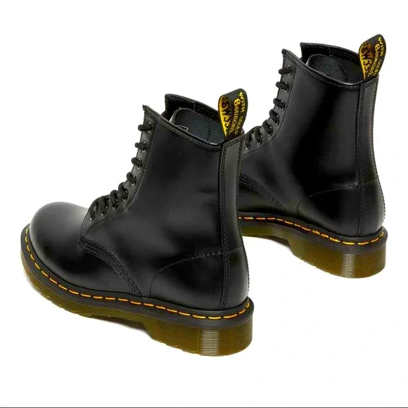 DR MARTENS Genuine Leather Size 11 s-l400.jpg main image 4